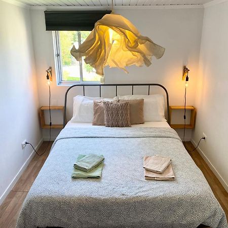 Apartmán Lisbon Woods House Exteriér fotografie